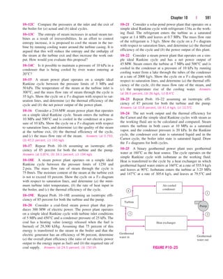 Engineering Thermodynamics.pdf