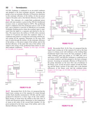 Engineering Thermodynamics.pdf