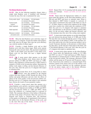 Engineering Thermodynamics.pdf