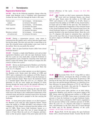 Engineering Thermodynamics.pdf