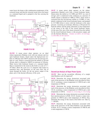 Engineering Thermodynamics.pdf