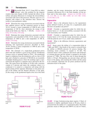 Engineering Thermodynamics.pdf