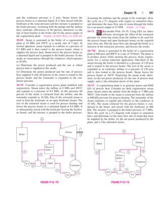 Engineering Thermodynamics.pdf