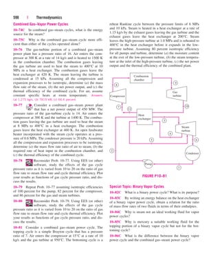 Engineering Thermodynamics.pdf