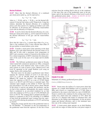 Engineering Thermodynamics.pdf