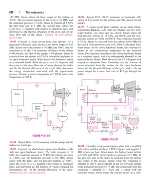 Engineering Thermodynamics.pdf