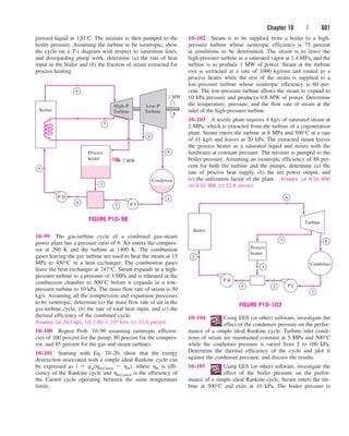 Engineering Thermodynamics.pdf