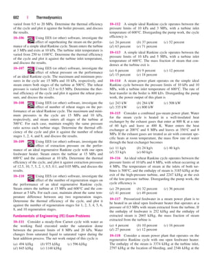 Engineering Thermodynamics.pdf