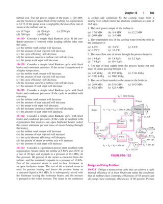 Engineering Thermodynamics.pdf