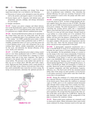 Engineering Thermodynamics.pdf
