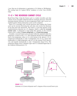 Engineering Thermodynamics.pdf