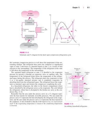 Engineering Thermodynamics.pdf
