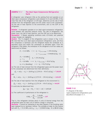 Engineering Thermodynamics.pdf