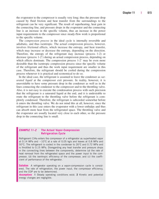 Engineering Thermodynamics.pdf