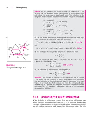 Engineering Thermodynamics.pdf