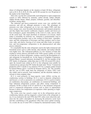 Engineering Thermodynamics.pdf