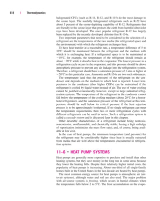 Engineering Thermodynamics.pdf