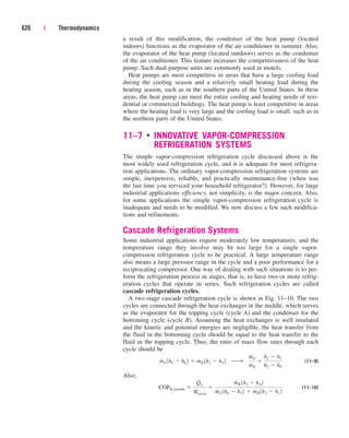 Engineering Thermodynamics.pdf