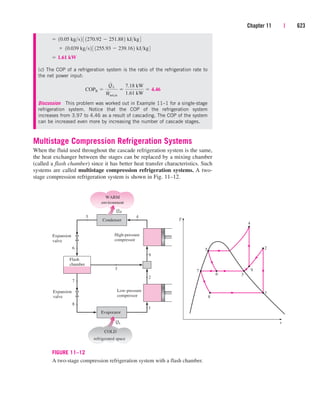 Engineering Thermodynamics.pdf