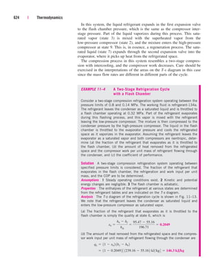 Engineering Thermodynamics.pdf