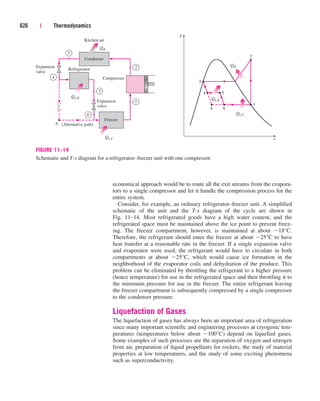 Engineering Thermodynamics.pdf