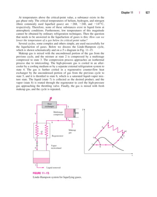 Engineering Thermodynamics.pdf