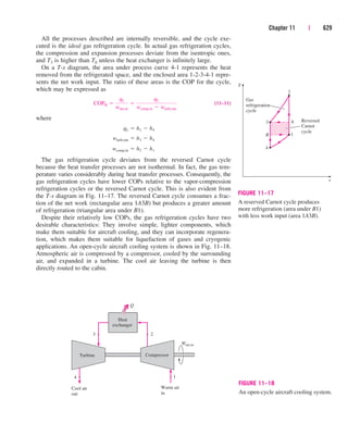 Engineering Thermodynamics.pdf