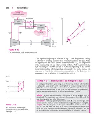 Engineering Thermodynamics.pdf