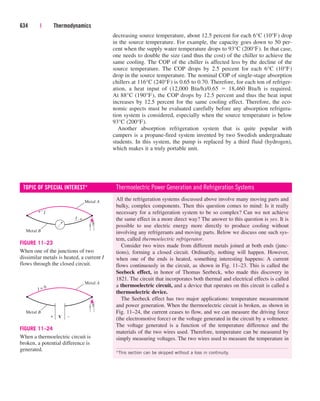 Engineering Thermodynamics.pdf
