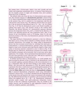 Engineering Thermodynamics.pdf