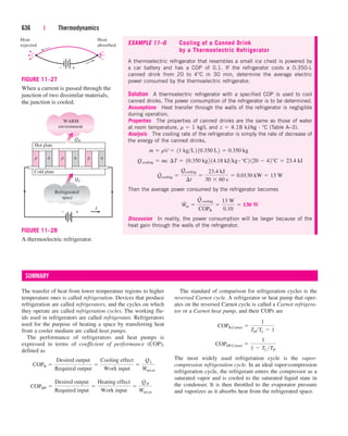 Engineering Thermodynamics.pdf