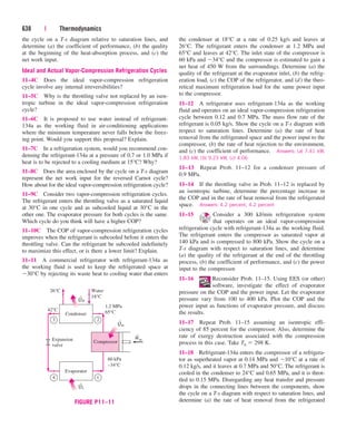 Engineering Thermodynamics.pdf