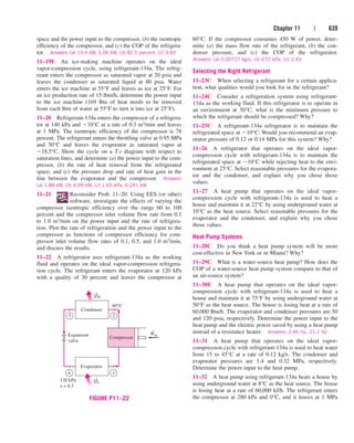Engineering Thermodynamics.pdf
