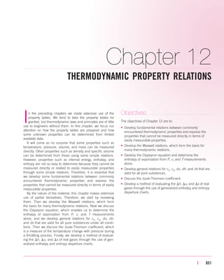 Engineering Thermodynamics.pdf
