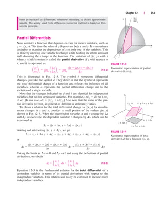 Engineering Thermodynamics.pdf