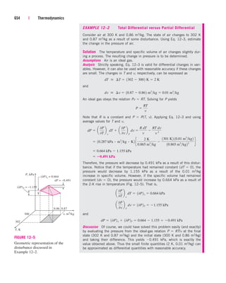 Engineering Thermodynamics.pdf