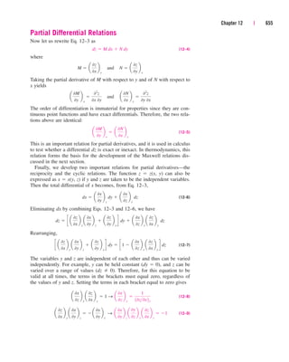 Engineering Thermodynamics.pdf