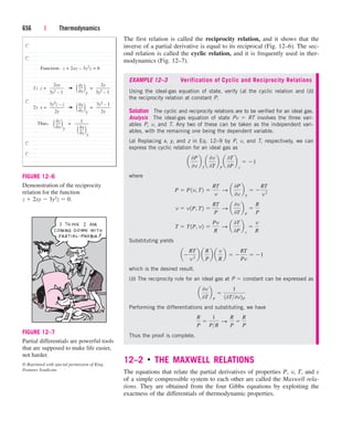 Engineering Thermodynamics.pdf