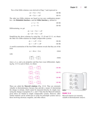 Engineering Thermodynamics.pdf