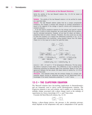 Engineering Thermodynamics.pdf