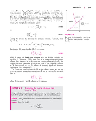 Engineering Thermodynamics.pdf