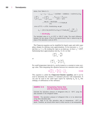 Engineering Thermodynamics.pdf