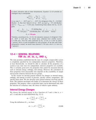Engineering Thermodynamics.pdf