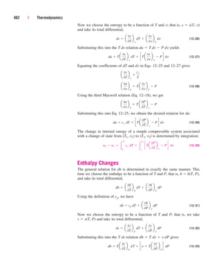 Engineering Thermodynamics.pdf
