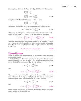 Engineering Thermodynamics.pdf