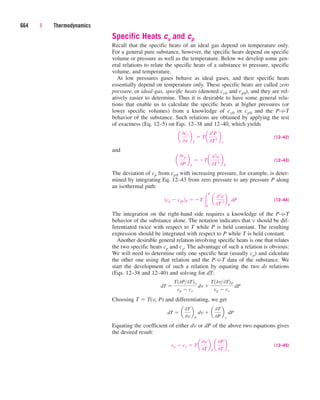 Engineering Thermodynamics.pdf