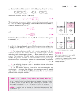 Engineering Thermodynamics.pdf