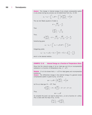 Engineering Thermodynamics.pdf