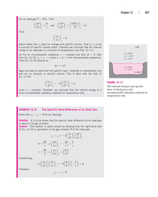 Engineering Thermodynamics.pdf