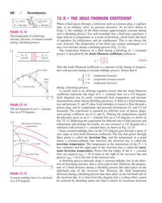 Engineering Thermodynamics.pdf